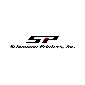 Schumann Printers